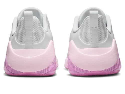 Image of Nike Women's Bella 7 Training /Workout Shoes