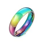 ❥Bestes Geschenk für Ihre Freund, Ihre Familienmitglied, oder Sich. Gut für Weihnachten, Hochzeit, Verlobung, Party, Valentinstag, Namenstag und Geburtstag.