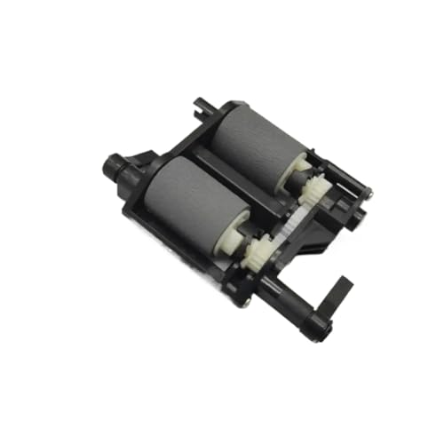 Rouleau de ramassage ADF haute durabilité pour scanner DS-1660W et DS-1610