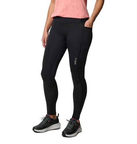 Columbia Women's Summit Valley Legging3