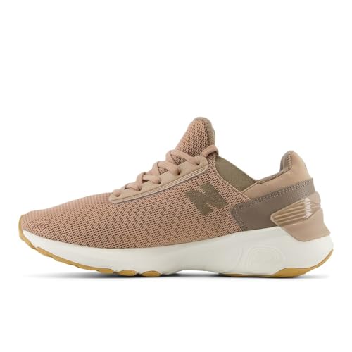 Image of New Balance Women's Fresh Foam X 1440 V1 Running Shoes
