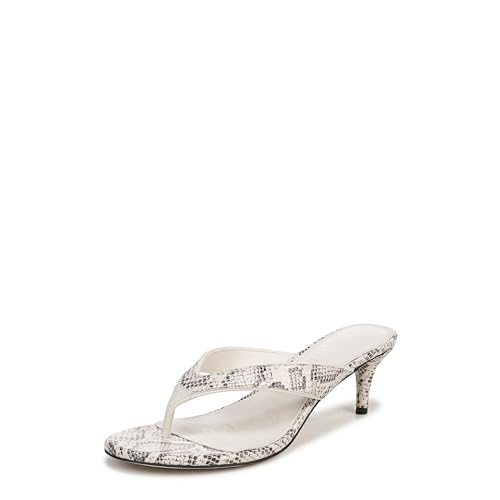 Image of Sam Edelman Women's Amie Heeled Sandals