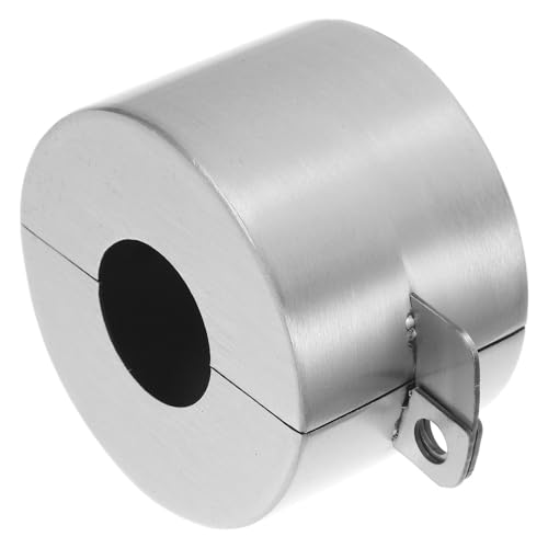 LIFKOME Op֌bNJo[ XeXϓh~ یƓh~ ΍ K[fz[Xp䃍bNP[X