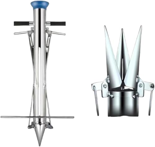 XeX̕cڐA@ c  dA邽߂̔_Ǝ蓮@\cڐA@ (3̊J,_unhcAt@)