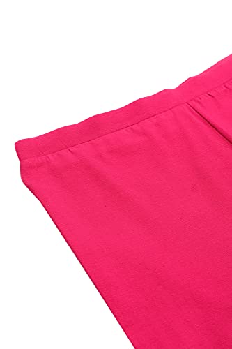 Image of Aurelia Women's High Rise Regular Fit Casual Pants