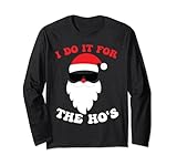 Merry Christmas Santa 2024 Tee For Kids Or Adults