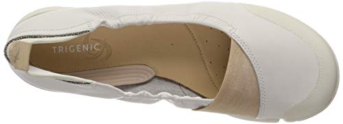 Clarks Tri Adapt, Ballerine Donna