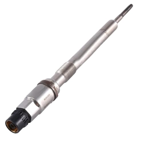 Bougie de préchauffage haute précision 03L905061K pour moteur Audi 2.0 3.0