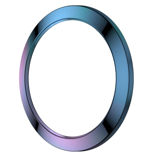 [koolriver] Xiaomi�݊��i Watch S4 S3 �x�[�������O �ی�J�o�[ �x�[�������O�t���[�� ���C���X�g�[�� ���b�L �N���A ���� ���炫�� ���킢�� ���� ������ �O���b�^�[ �G���K���g ��t�ȒP �x�[�������O �E�H�b�`�x�[�� ��