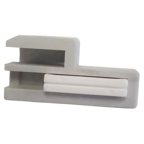 Gryphon Upper Blade Guide Kit for All C40 Saws