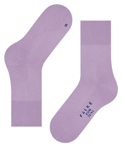 Image of FALKE Women Cotton Touch Crew Cut W 1 Pair