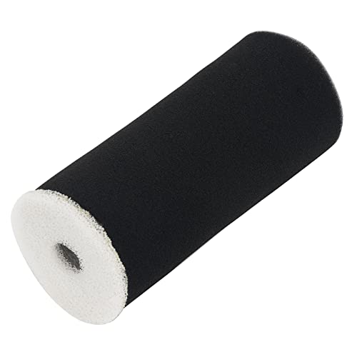 Air Filter Oil Filter Spark Plug Compatible With Yamaha Grizzly 600 Yfm600F Yfm600 4X4 2000-2001 / Grizzly 600 Yfm600Fh 4X4 Hunter Edition 2000-2001 / Grizzly 600 Yfm600Fwa 4X4 1998-1999 #TOP6