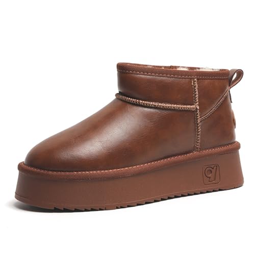 [Taopagii]  [gu[c fB[X pu[c Y EB^[ hC {A t@[n h  ӂӂ  Ή ɂ ϖ ANu[eB H~ Eɕ֗ s uE 23.5 cm