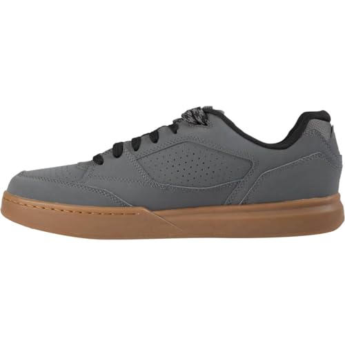 Image of Endura Men's Hummvee Mountain Cycling Shoes