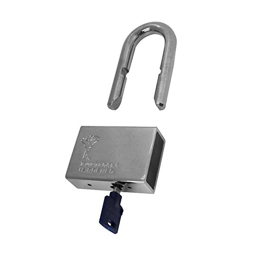 Amazon.co.jp: mul-t-lockクラシック064 °C Cシリーズ高セキュリティ