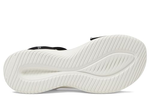 Image of Skechers Women's Skechers Bobs Gala - in High Demand