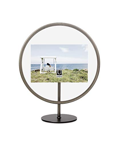 Umbra インフィニティフォトフレーム