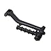 GOOFIT 13mm Kick Starter Lever Replacement for 2 Stroke 50cc Moped Scooter ATV 4 Wheeler Quad