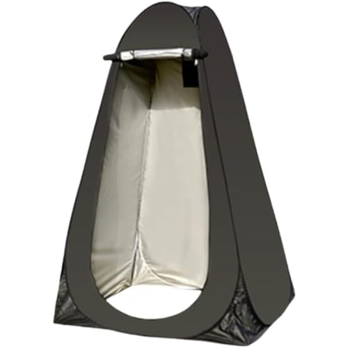 Zeruho eg vCoV[eg r[` ւ ȈՃV[[ TVF[h Xߎ y ܂肽 AEghApi hЗp [ܕt AEghA ݉cȒP hhh vCx[g gC Lv |[^u (y3zVO