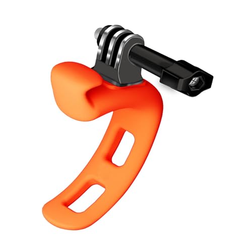 Action4 �J�����p�̏_��ȃJ�����z���_�[ �V���R���}�E���g�u���P�b�g �ނ�Ɨp�̏_��ȌŒ� �r���[�}�E���g