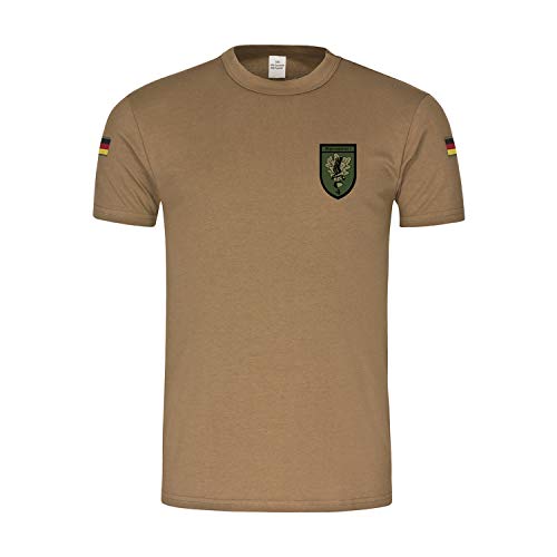 Pansement de chasse tactique Copytec 30086 pour bivouac et rando
