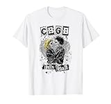 CBGB - True Love T-Shirt