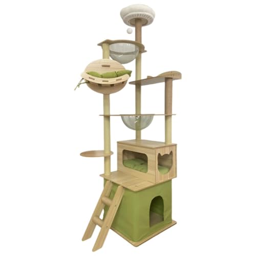 HxuolueLbg^[ ^Lp ؐ ̃Xy[XJvZ L^[  u  tďH~ VRTCU ܂Ƃ|[ lC ˂nEX  芴 L̉ ^s ȃXy[X (13)