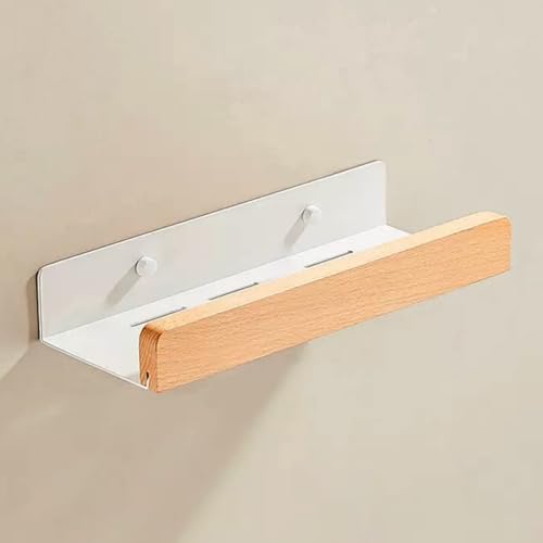 doandfa EH[VFt Ǌ|I Ǌ|bN ǖʎ[  ʏ Lb` Q ؐ VR (ui, 30cm)