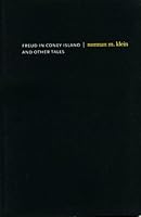 Freud in Coney Island And Other Tales 0975592467 Book Cover