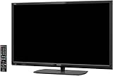 シャープ 32v型 ハイビジョン 液晶テ