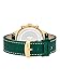 Imagen de Rhodenwald & Söhne Reloj para Hombre análoga Japón Mecanismo de Cuarzo con Correa de Cuero Real 10010324