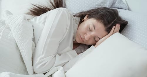 『Sonno: Strategie pratiche, rituali serali, errori da evitare』のカバーアート
