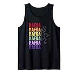 Ideas de regalos metamorfosis de Franz Kafka