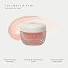 Tatcha's Travel Essentials Set - Trial-Size Bestselling Japanese Skincare - Travel Bag with a Mini Rice Wash, Dewy Skin Cream, Water Cream, and Kissu Lip Mask - TSA Friendly Kit & Gift Set