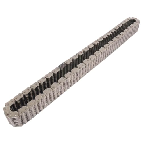 Chaîne boîte de transfert anti-étirement pour NP271 NP273 F450 Ram 3500
