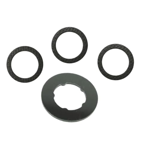 �h�����v���O�K�X�P�b�g 13.5 15 25 40 75 80 90 115 �D�O�@�ɑΉ� - ���i�ԍ� 12-19183 27-828816 8M0204692 �ƌ���