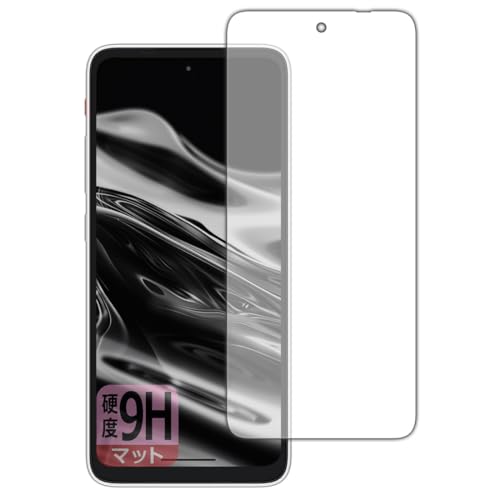 PDAH[ XREAL Beam Pro/Beam Pro 5G Ή 9Hdx[˒ጸ] ی tB [ʗp] {