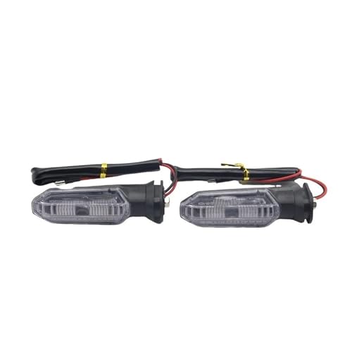 Clignotant moto pour X-ADV 750 et ADV 150 160 350 indicateur directionnel