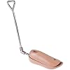 FootFitter Vamp & Instep Boot Stretcher, Relieves Upper Foot Tightness, Boot Stretching Tool for Mens & Womens Footwear