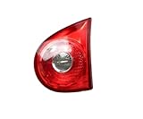 BACK2CAR   Feu Arriere Interieur Droit pour VOLKSWAGEN Golf V (1k) 2003 2008   Réf Oe : 1k6945094e   Occasion   Garantie à Vie