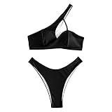 trajes de baño para mujeres de pechos grandes trajes de baño para con estrias bañador mujer tapado mallas tankini para mujer trajes de baño con busto trajes de baño para gorditas con mucho busto trajes de baño para mujeres con poca cadera vestido de baño rayas bañador reforzado mujer bañadores mujer talla xl las mujeres en traje de baño ropa de baño para gordita traje de baño azul con trajes de baño mujer delgada trajes de baño para niñas y mama trajes de baños para mujeres