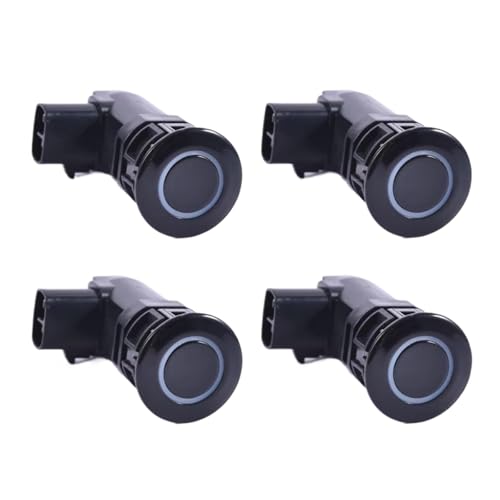 obNZT[ Compatible With MAZDA 5 CR19 2006-2014 6 GG 2003-2008 PDC p[LOZT[ p[NgjbN GS1D-67UC1A i 4