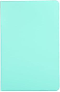 Xiaomi REDMI Pad 2 Pro