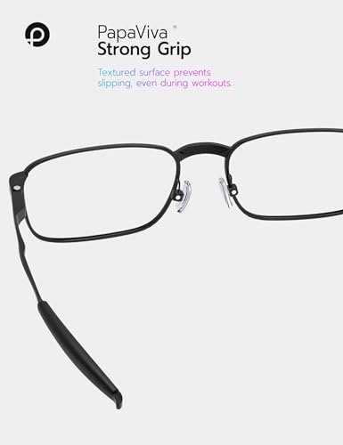 Image of Replacement Nose Pads Nose Pieces for Oakley Feedback OO4079