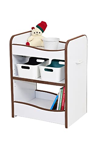 JKv hZ I LX^[t 46 s35 62cm [I [{bNX RpNg  zCg uE qp TSFES0007WHBR