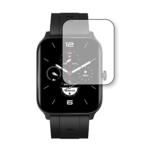 fBAJo[}[Pbg GREEN HOUSE X}[gEHb` GH-SMWA t ی tB dx9H u[CgJbg NA ݊i