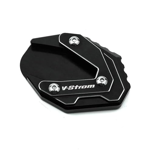 oCÑTChX^h CNC A~ LbNX^h tbg TCh X^h GNXeV pbh T|[g v[g gX^h I[goC ɓKXYL VXg[ 250 DL250 V-Xg[ GW250(Black)