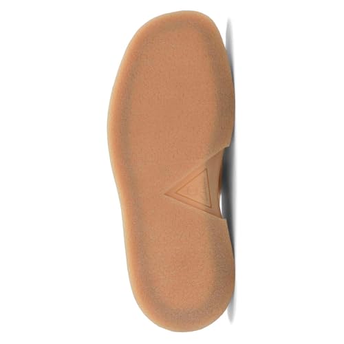 Chaussures à lacets Clarks Torview pour Homme - vue 8