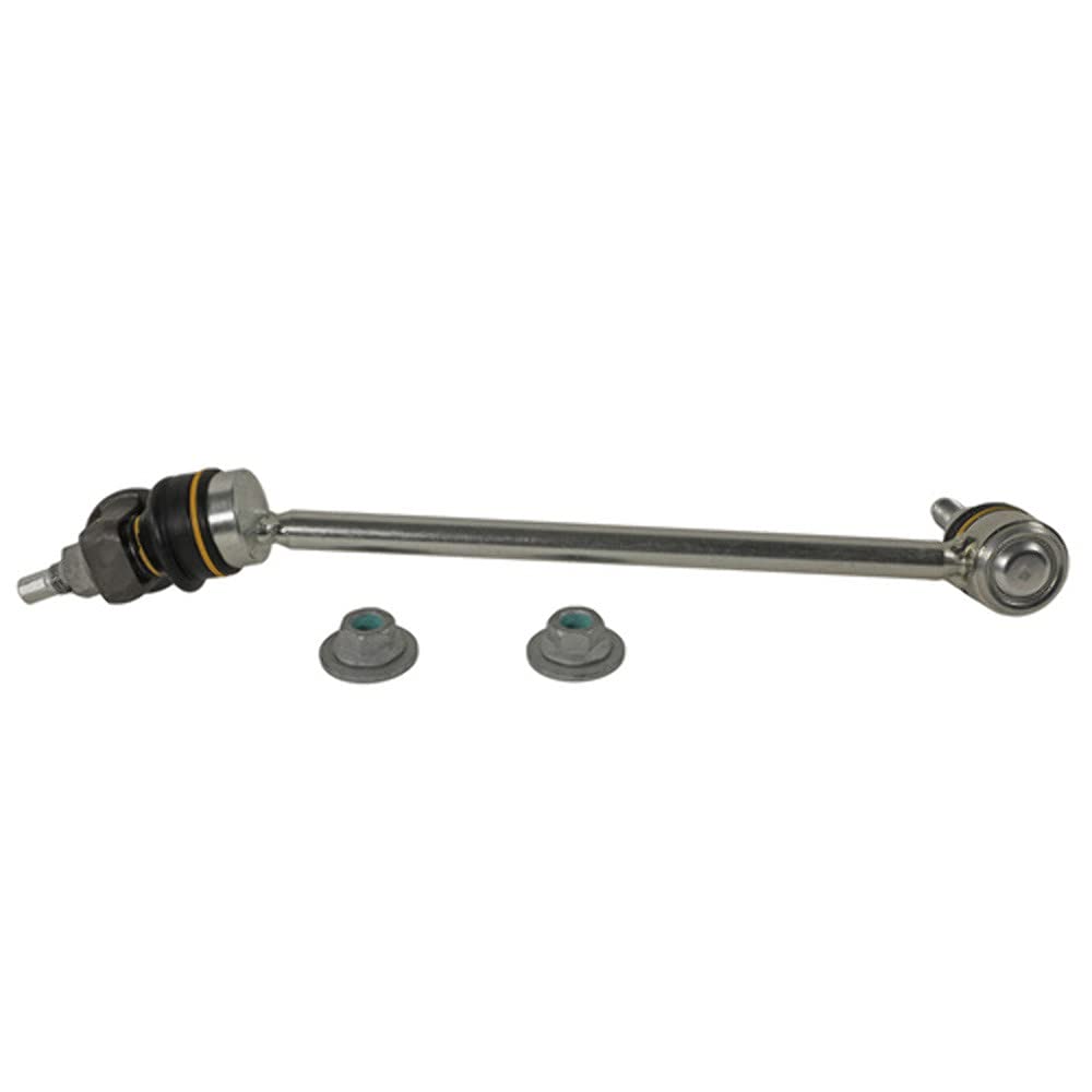Amazon.com: MOOG K750943 Suspension Stabilizer Bar Link for 