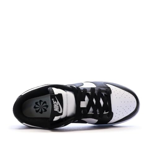 Image of Nike Women's Dunk Low Next Nature Sneaker